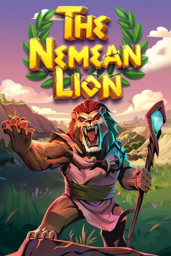 Демо игра Nemean Lion играть онлайн | Casino X Official бесплатно