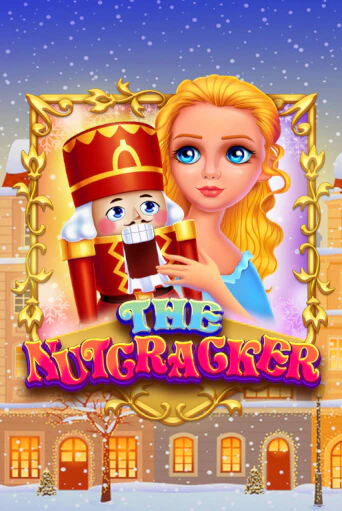 Демо игра The Nut Cracker играть онлайн | Casino X Official бесплатно