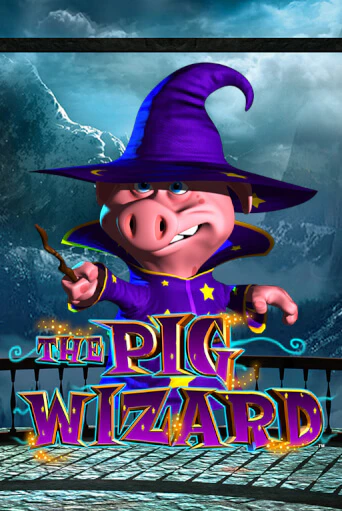 Демо игра The Pig Wizard Megaways играть онлайн | Casino X Official бесплатно