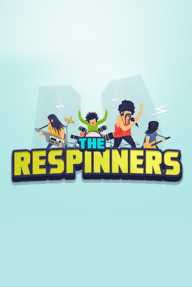 Демо игра The Respinners играть онлайн | Casino X Official бесплатно