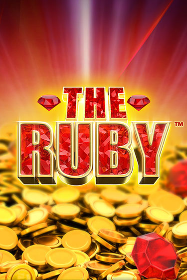 Демо игра The Ruby играть онлайн | Casino X Official бесплатно