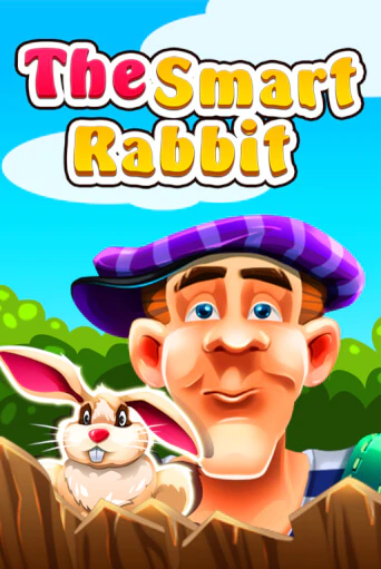 Демо игра The Smart Rabbit играть онлайн | Casino X Official бесплатно