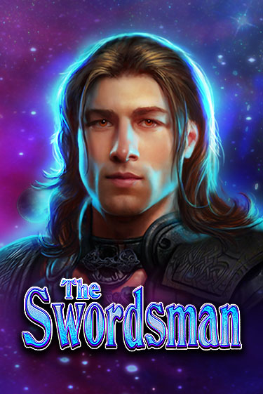 Демо игра The Swordsman играть онлайн | Casino X Official бесплатно