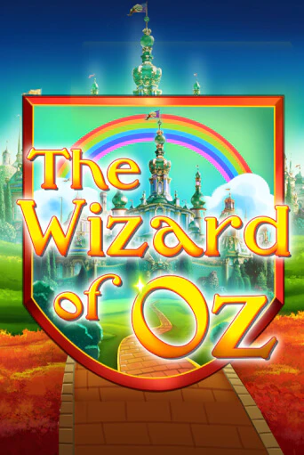 Демо игра The Wizard of Oz играть онлайн | Casino X Official бесплатно