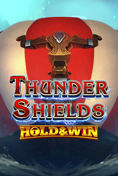 Демо игра Thunder Shields играть онлайн | Casino X Official бесплатно