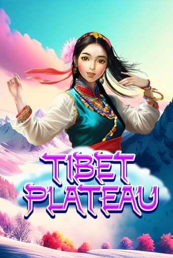 Демо игра Tibet Plateau играть онлайн | Casino X Official бесплатно