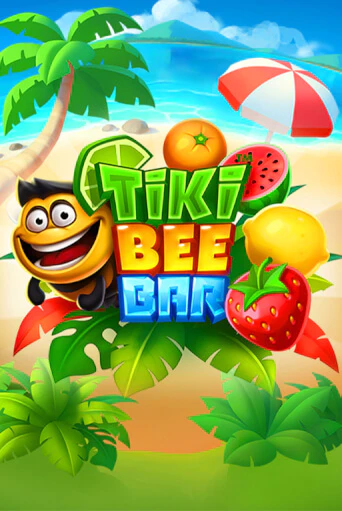 Демо игра Tiki Bee Bar играть онлайн | Casino X Official бесплатно