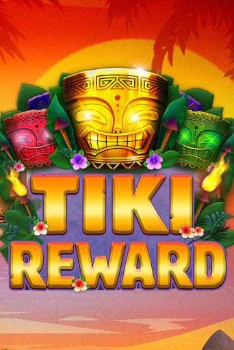 Демо игра Tiki Reward играть онлайн | Casino X Official бесплатно