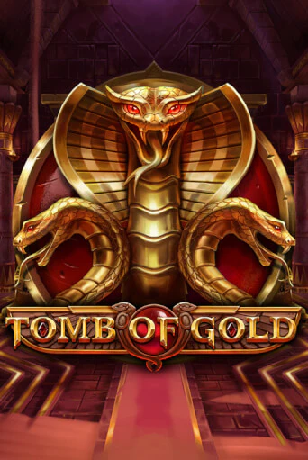 Демо игра Tomb of Gold играть онлайн | Casino X Official бесплатно