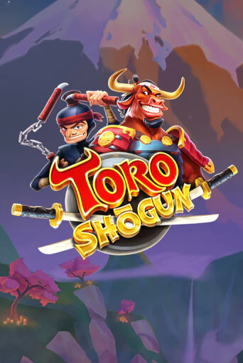 Демо игра Toro Shogun играть онлайн | Casino X Official бесплатно