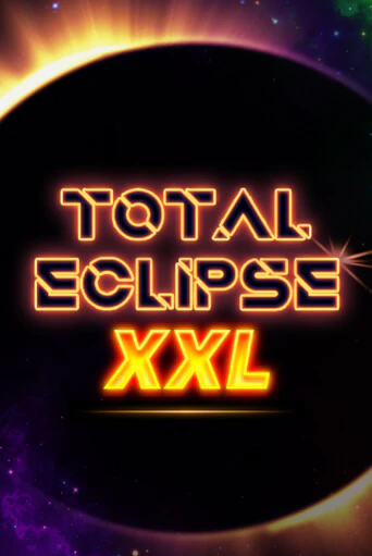 Демо игра Total Eclipse XXL играть онлайн | Casino X Official бесплатно