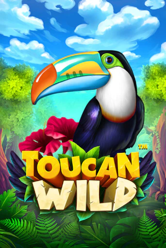 Демо игра Toucan Wild играть онлайн | Casino X Official бесплатно