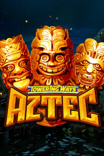 Демо игра Towering Ways Aztec играть онлайн | Casino X Official бесплатно