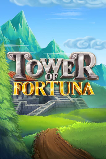 Демо игра Tower Of Fortuna играть онлайн | Casino X Official бесплатно