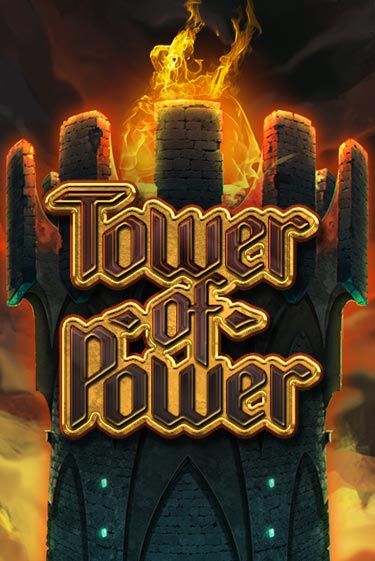 Демо игра Tower of Power играть онлайн | Casino X Official бесплатно