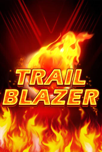 Демо игра Trailblazer играть онлайн | Casino X Official бесплатно