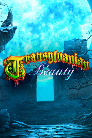 Демо игра Transylvanian Beauty играть онлайн | Casino X Official бесплатно