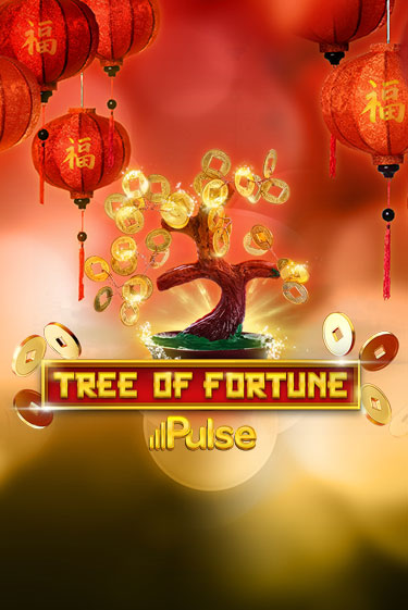 Демо игра Tree of Fortune играть онлайн | Casino X Official бесплатно