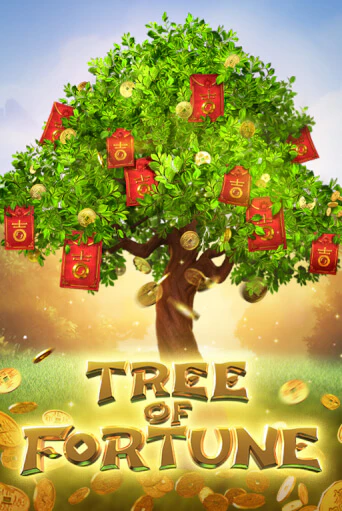 Демо игра Tree of Fortune играть онлайн | Casino X Official бесплатно