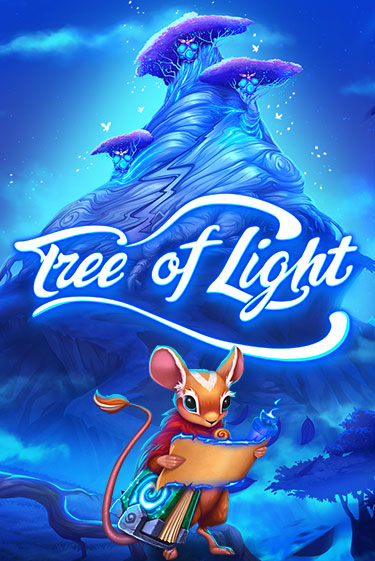 Демо игра Tree of Light играть онлайн | Casino X Official бесплатно