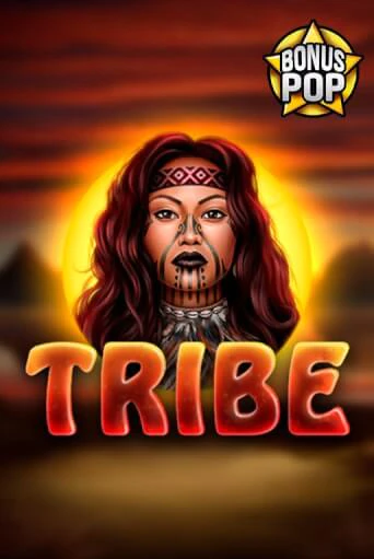 Демо игра Tribe играть онлайн | Casino X Official бесплатно