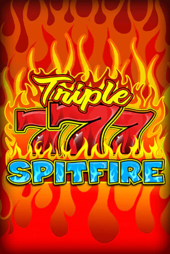 Демо игра Triple Spitfire 7s играть онлайн | Casino X Official бесплатно