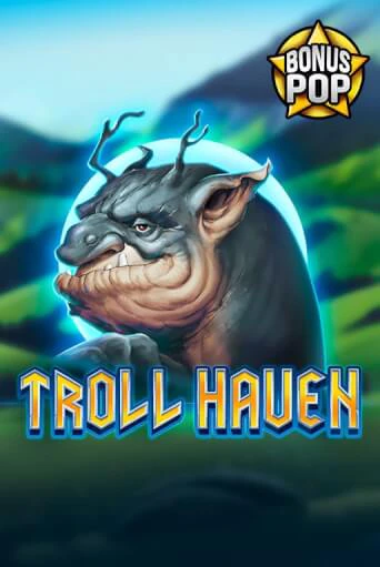 Демо игра Troll Haven играть онлайн | Casino X Official бесплатно