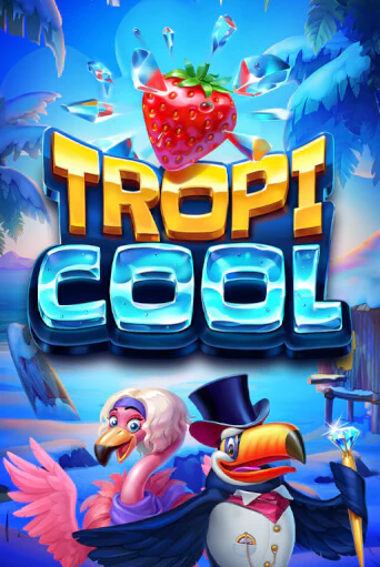 Демо игра Tropicool играть онлайн | Casino X Official бесплатно