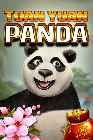 Демо игра Tuan Yuan Panda играть онлайн | Casino X Official бесплатно