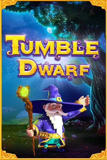 Демо игра Tumble Dwarf играть онлайн | Casino X Official бесплатно