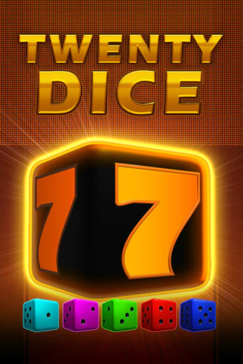 Демо игра Twenty Dice играть онлайн | Casino X Official бесплатно