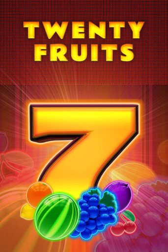 Демо игра Twenty Fruits играть онлайн | Casino X Official бесплатно