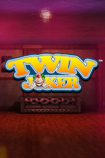 Демо игра Twin Joker играть онлайн | Casino X Official бесплатно