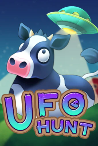 Демо игра UFO Hunt играть онлайн | Casino X Official бесплатно