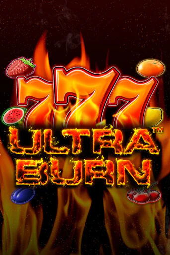 Демо игра Ultra Burn играть онлайн | Casino X Official бесплатно