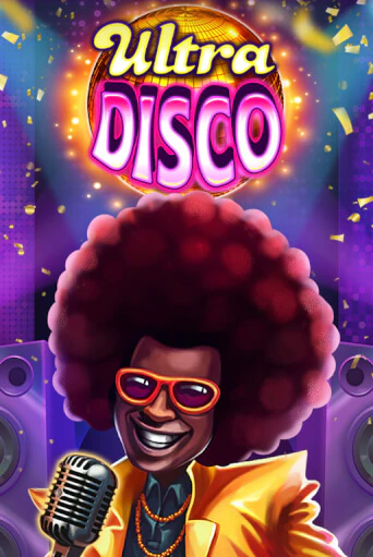 Демо игра Ultra Disco играть онлайн | Casino X Official бесплатно