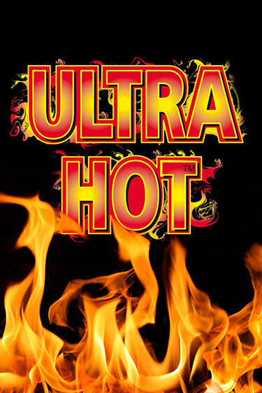 Демо игра Ultra Hot играть онлайн | Casino X Official бесплатно