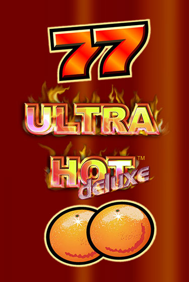 Демо игра Ultra Hot Deluxe играть онлайн | Casino X Official бесплатно