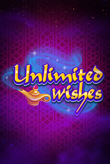 Демо игра Unlimited Wishes играть онлайн | Casino X Official бесплатно