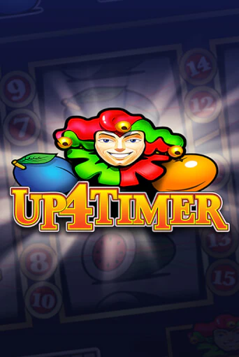 Демо игра Up4Timer играть онлайн | Casino X Official бесплатно