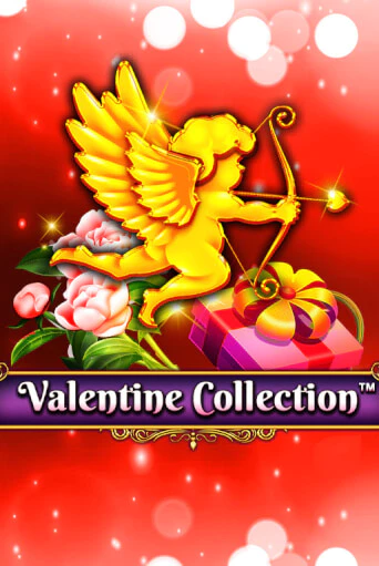 Демо игра Valentine Collection 10 Lines играть онлайн | Casino X Official бесплатно