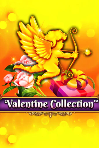 Демо игра Valentine Collection 20 Lines играть онлайн | Casino X Official бесплатно