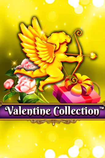 Демо игра Valentine Collection 30 Lines играть онлайн | Casino X Official бесплатно