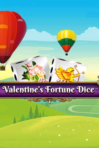 Демо игра Valentine’s Fortune Dice играть онлайн | Casino X Official бесплатно