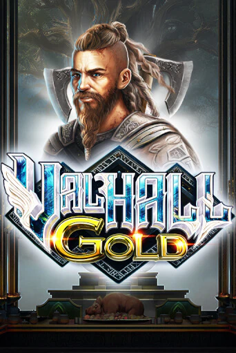 Демо игра Valhall Gold играть онлайн | Casino X Official бесплатно