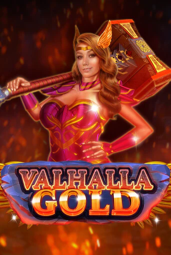 Демо игра Valhalla Gold играть онлайн | Casino X Official бесплатно