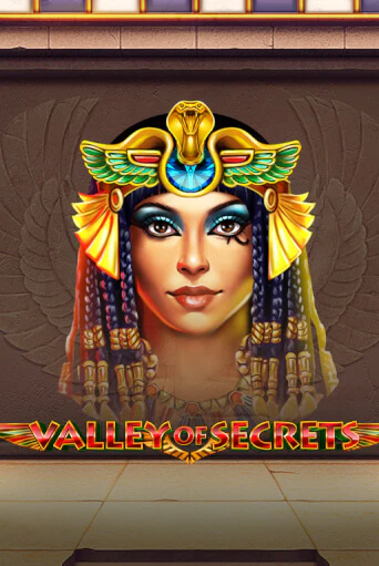 Демо игра Valley of Secrets играть онлайн | Casino X Official бесплатно