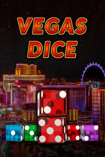 Демо игра Vegas Dice играть онлайн | Casino X Official бесплатно