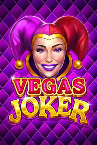 Демо игра Vegas Joker играть онлайн | Casino X Official бесплатно