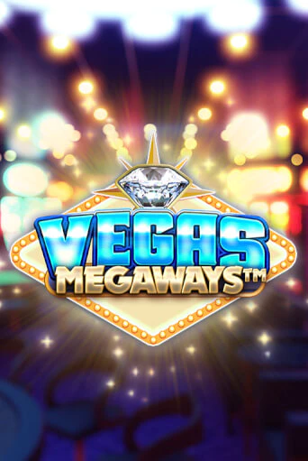 Демо игра Vegas Megaways играть онлайн | Casino X Official бесплатно